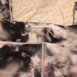 Athleta workout pants